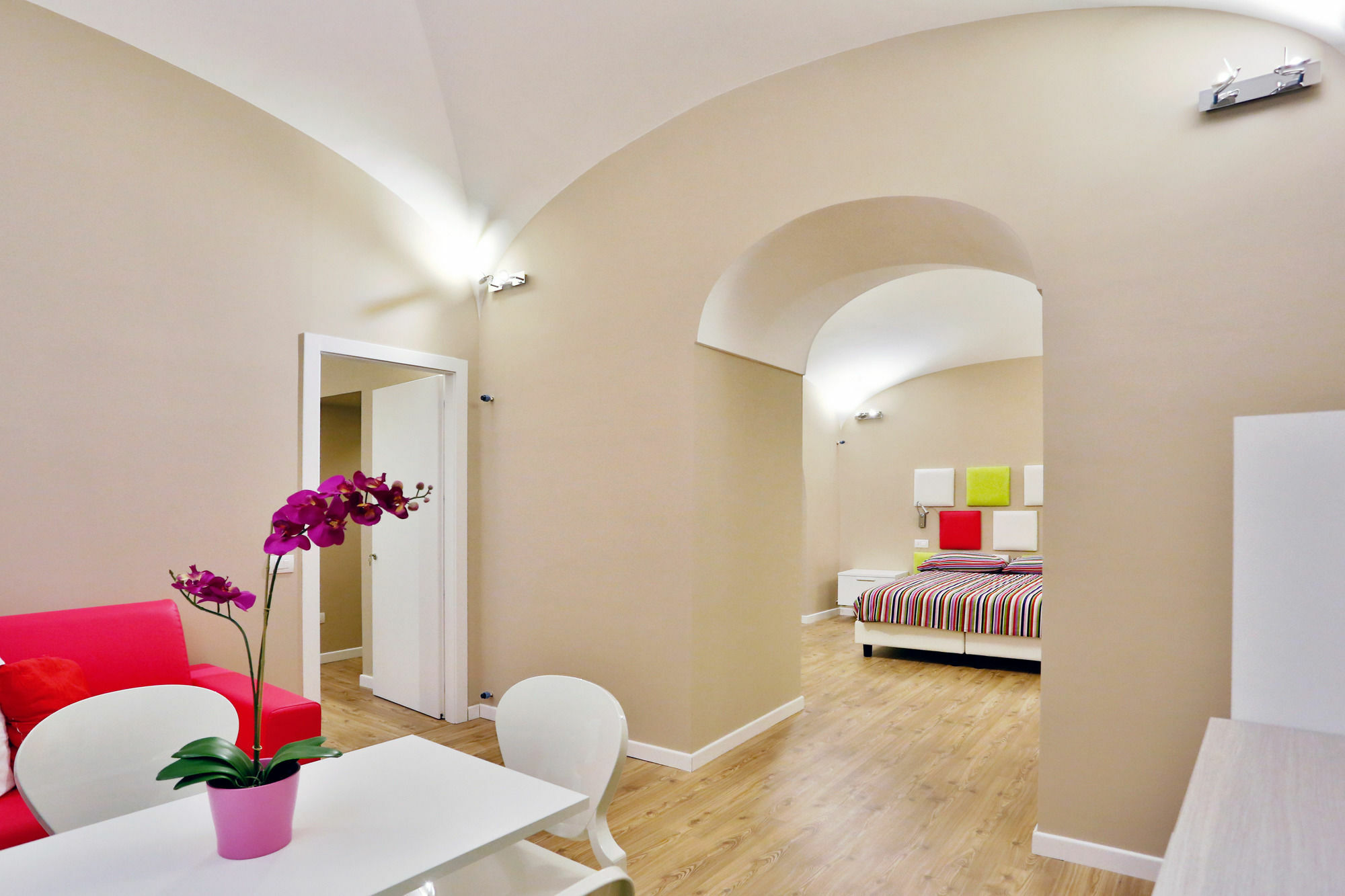 Ravello Views Apartment Zewnętrze zdjęcie
